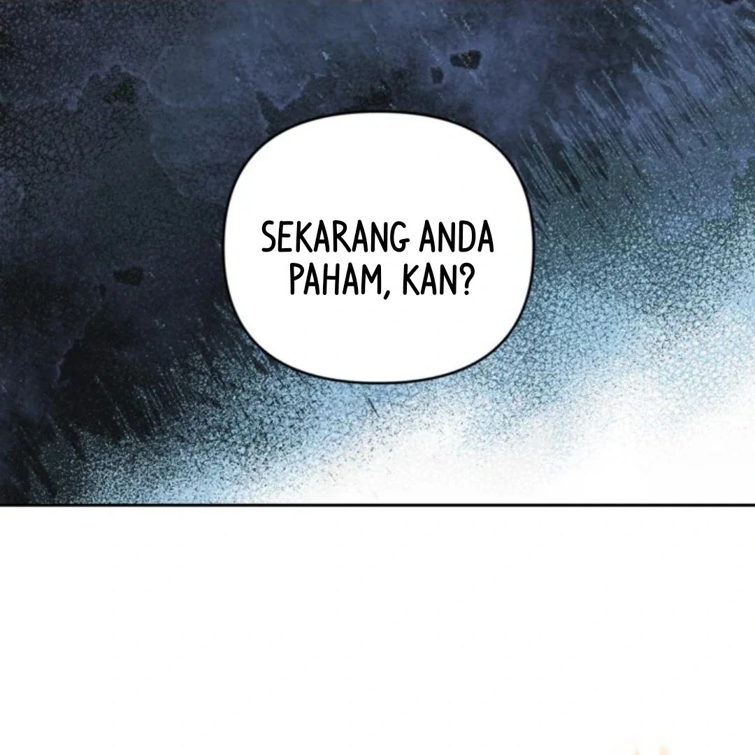 The Sister Who Was My Enemy Now Loves Me Chapter 35 - halaman 130