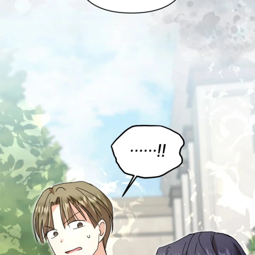 The Sister Who Was My Enemy Now Loves Me Chapter 35 - halaman 137