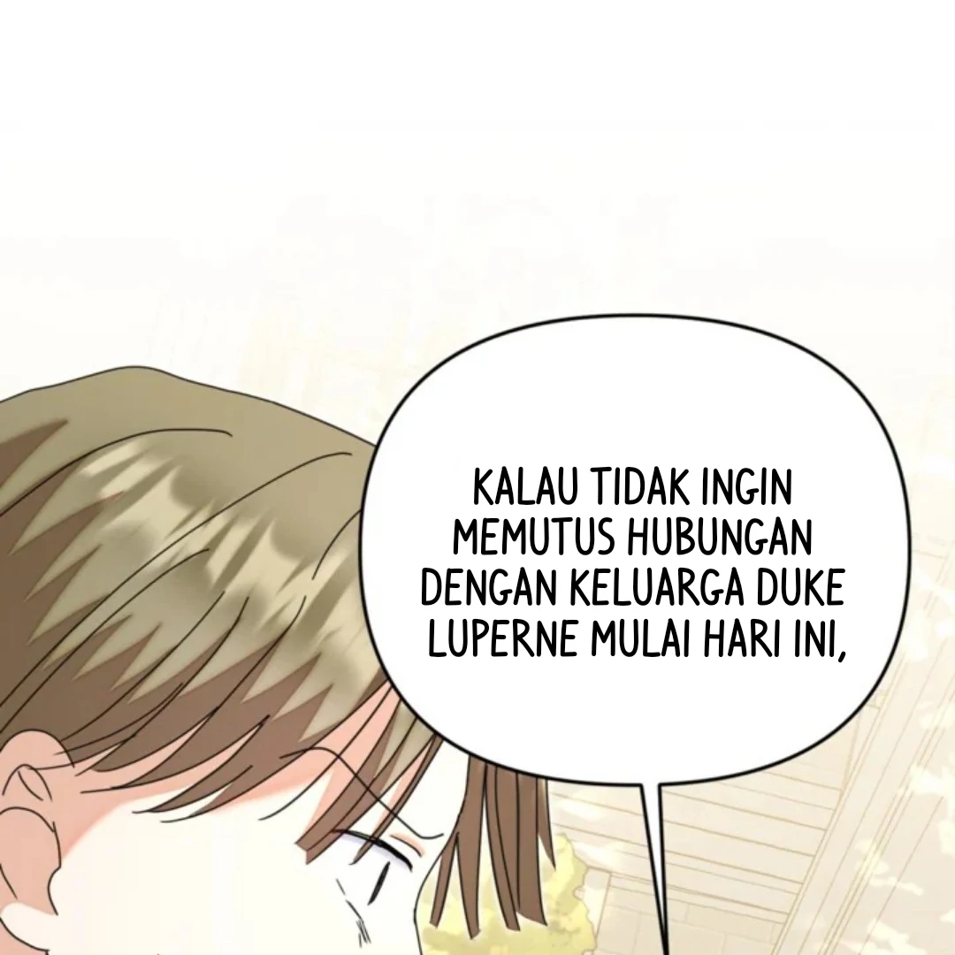 The Sister Who Was My Enemy Now Loves Me Chapter 35 - halaman 141