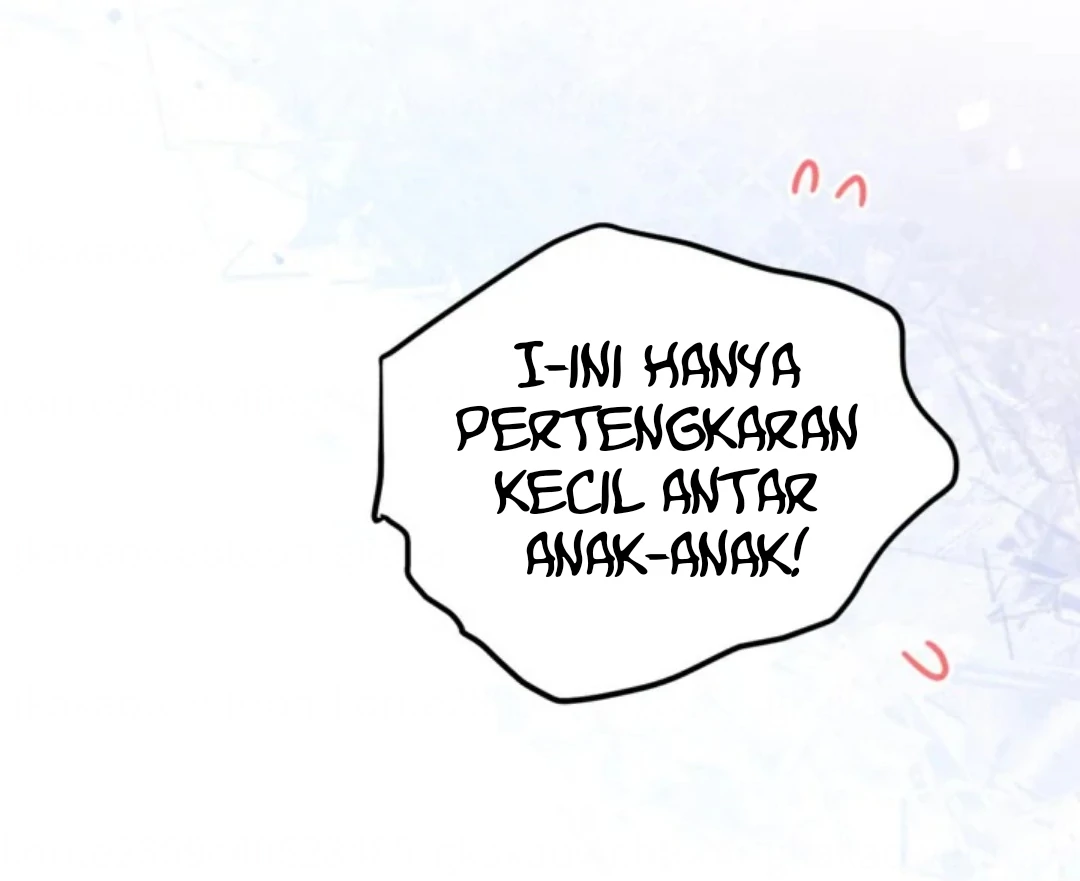 The Sister Who Was My Enemy Now Loves Me Chapter 35 - halaman 146