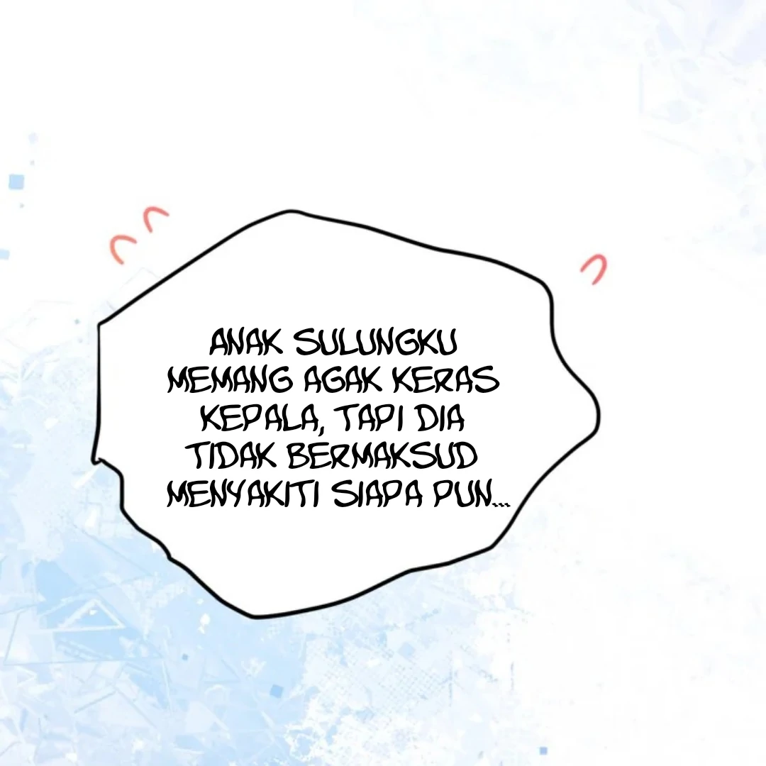 The Sister Who Was My Enemy Now Loves Me Chapter 35 - halaman 147