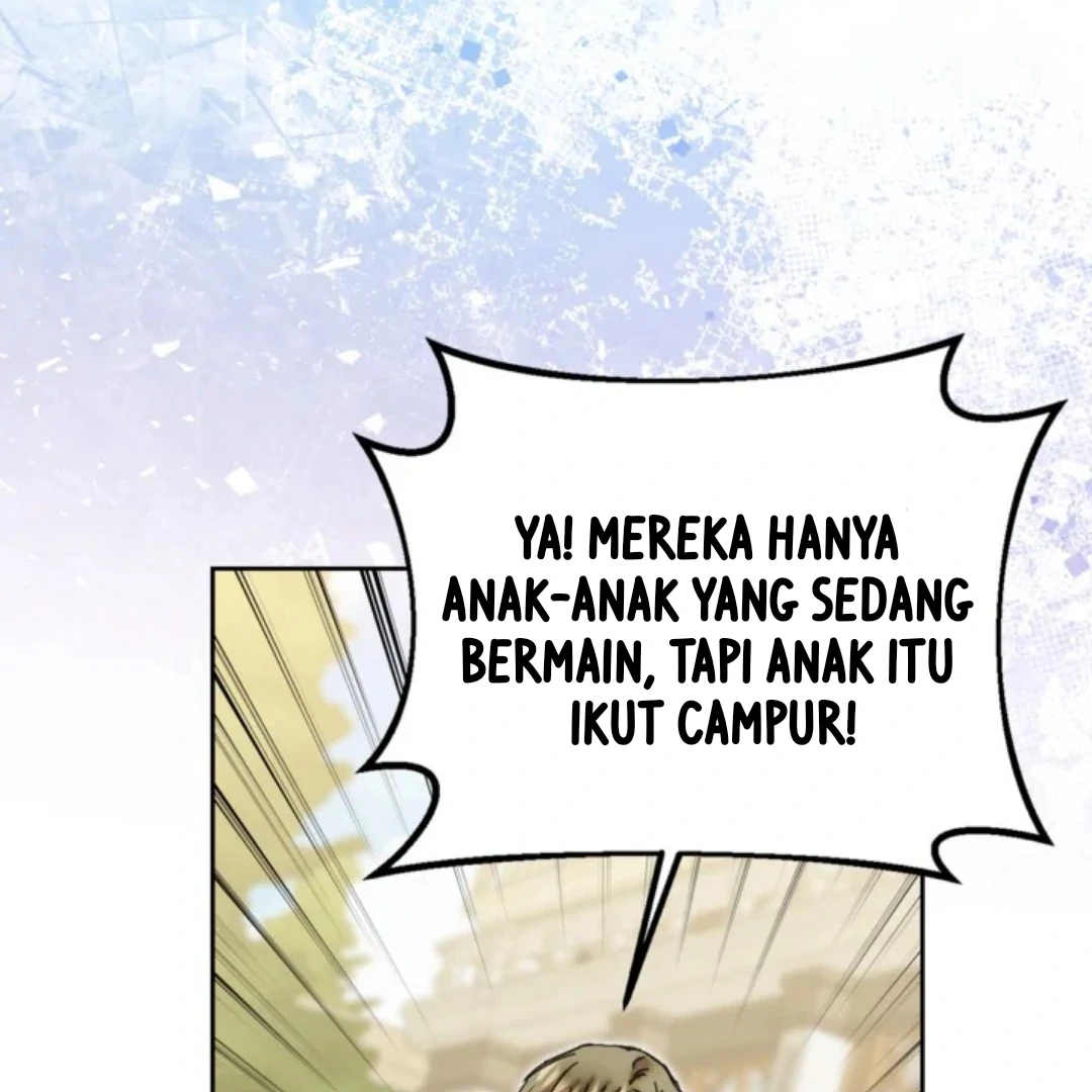 The Sister Who Was My Enemy Now Loves Me Chapter 35 - halaman 148