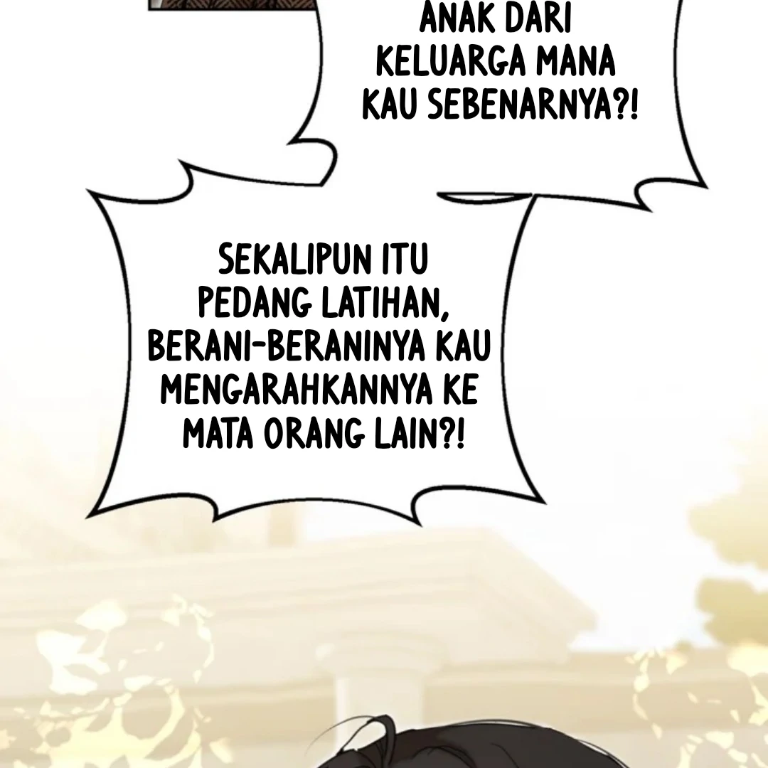 The Sister Who Was My Enemy Now Loves Me Chapter 35 - halaman 150