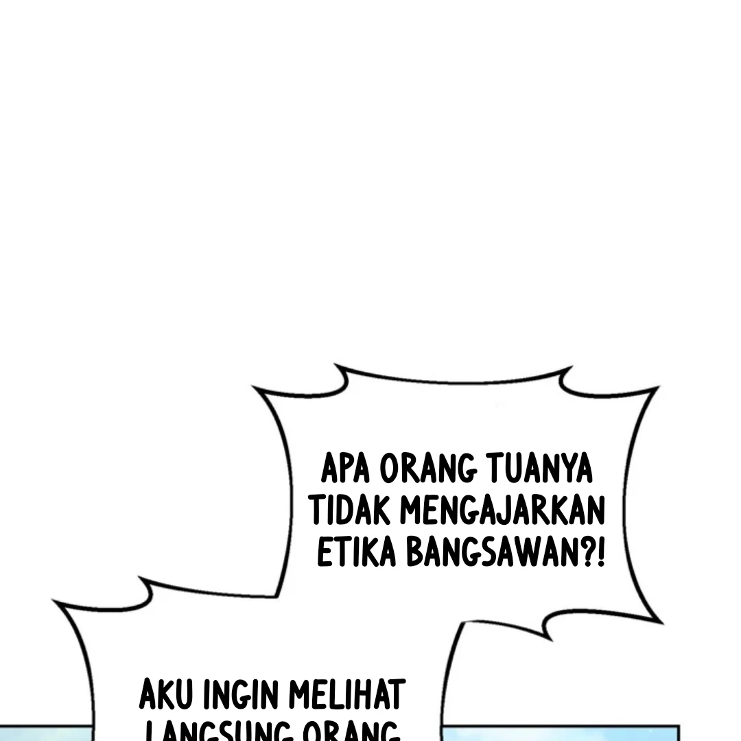The Sister Who Was My Enemy Now Loves Me Chapter 35 - halaman 152