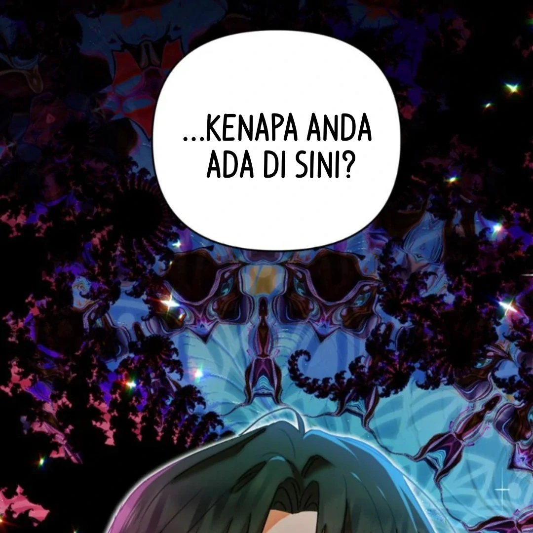 The Sister Who Was My Enemy Now Loves Me Chapter 35 - halaman 157