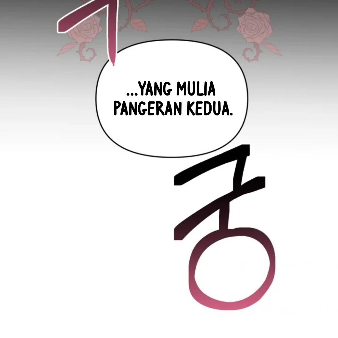 The Sister Who Was My Enemy Now Loves Me Chapter 35 - halaman 160