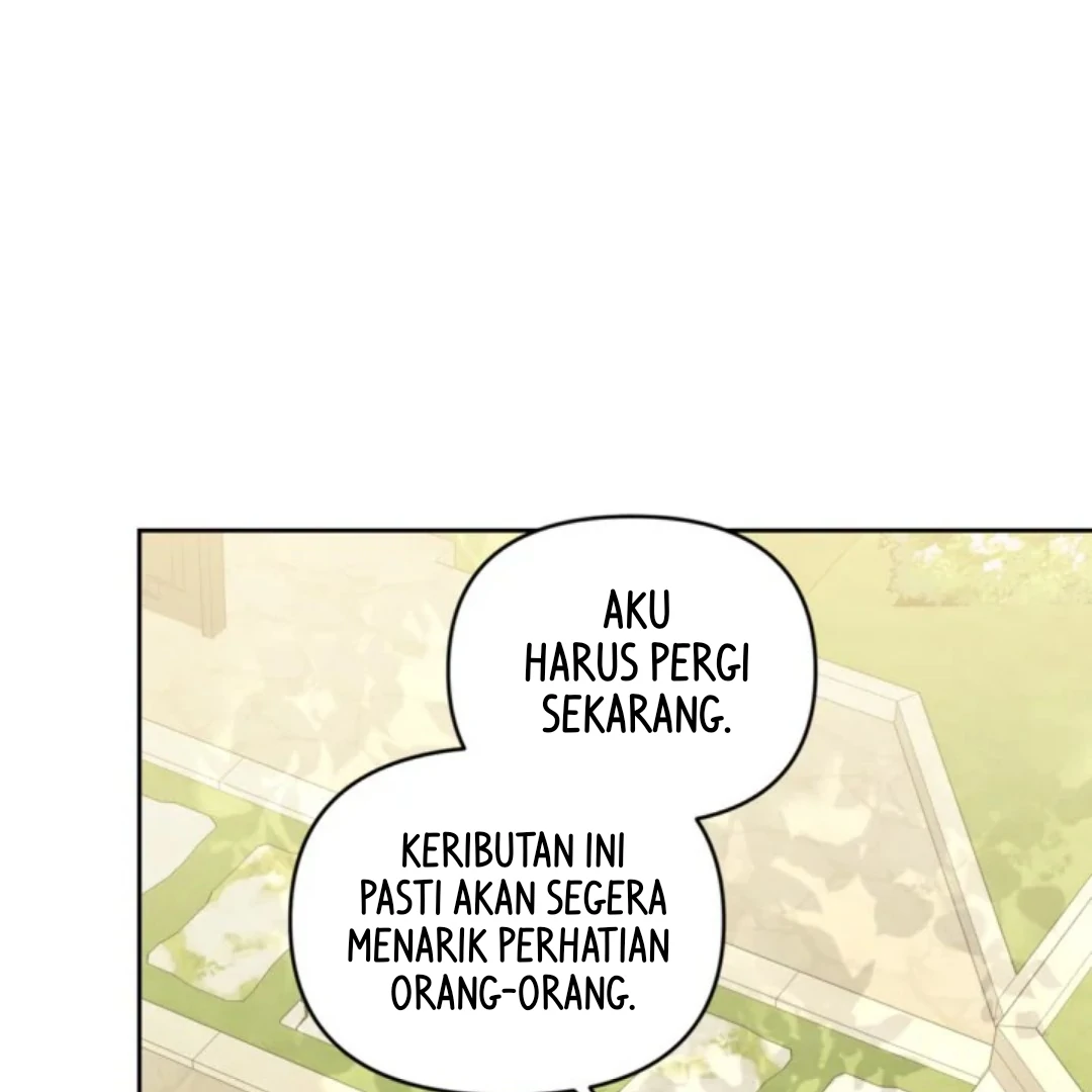 The Sister Who Was My Enemy Now Loves Me Chapter 35 - halaman 21