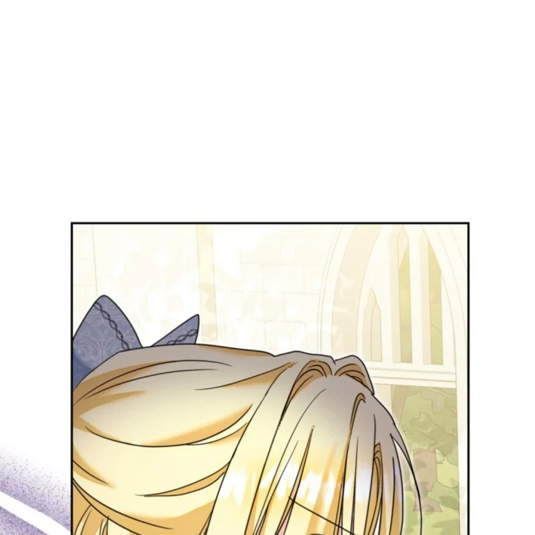 The Sister Who Was My Enemy Now Loves Me Chapter 35 - halaman 23