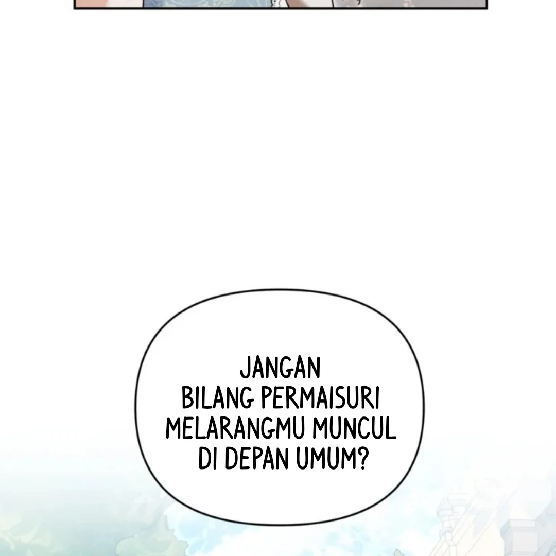 The Sister Who Was My Enemy Now Loves Me Chapter 35 - halaman 25