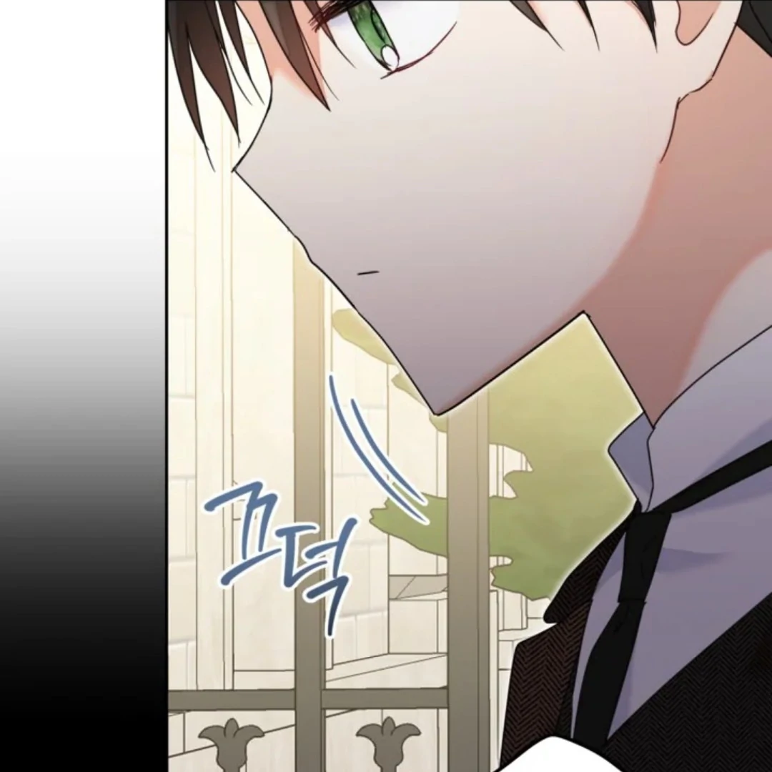 The Sister Who Was My Enemy Now Loves Me Chapter 35 - halaman 28