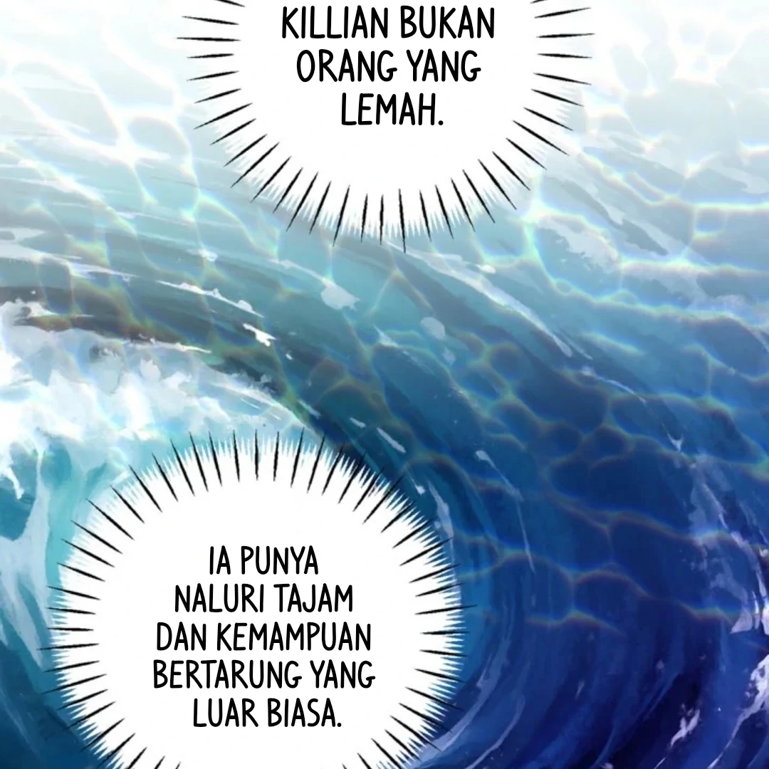 The Sister Who Was My Enemy Now Loves Me Chapter 35 - halaman 3