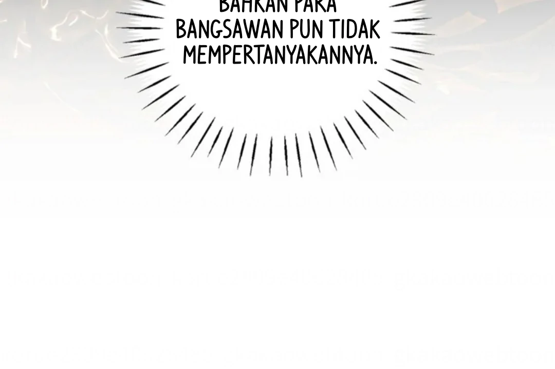 The Sister Who Was My Enemy Now Loves Me Chapter 35 - halaman 32