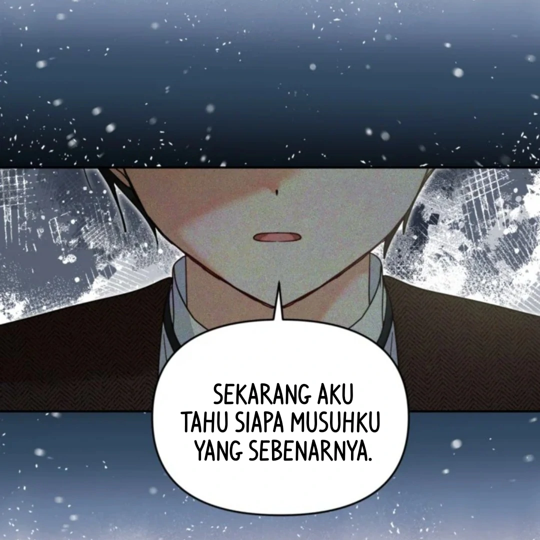 The Sister Who Was My Enemy Now Loves Me Chapter 35 - halaman 35