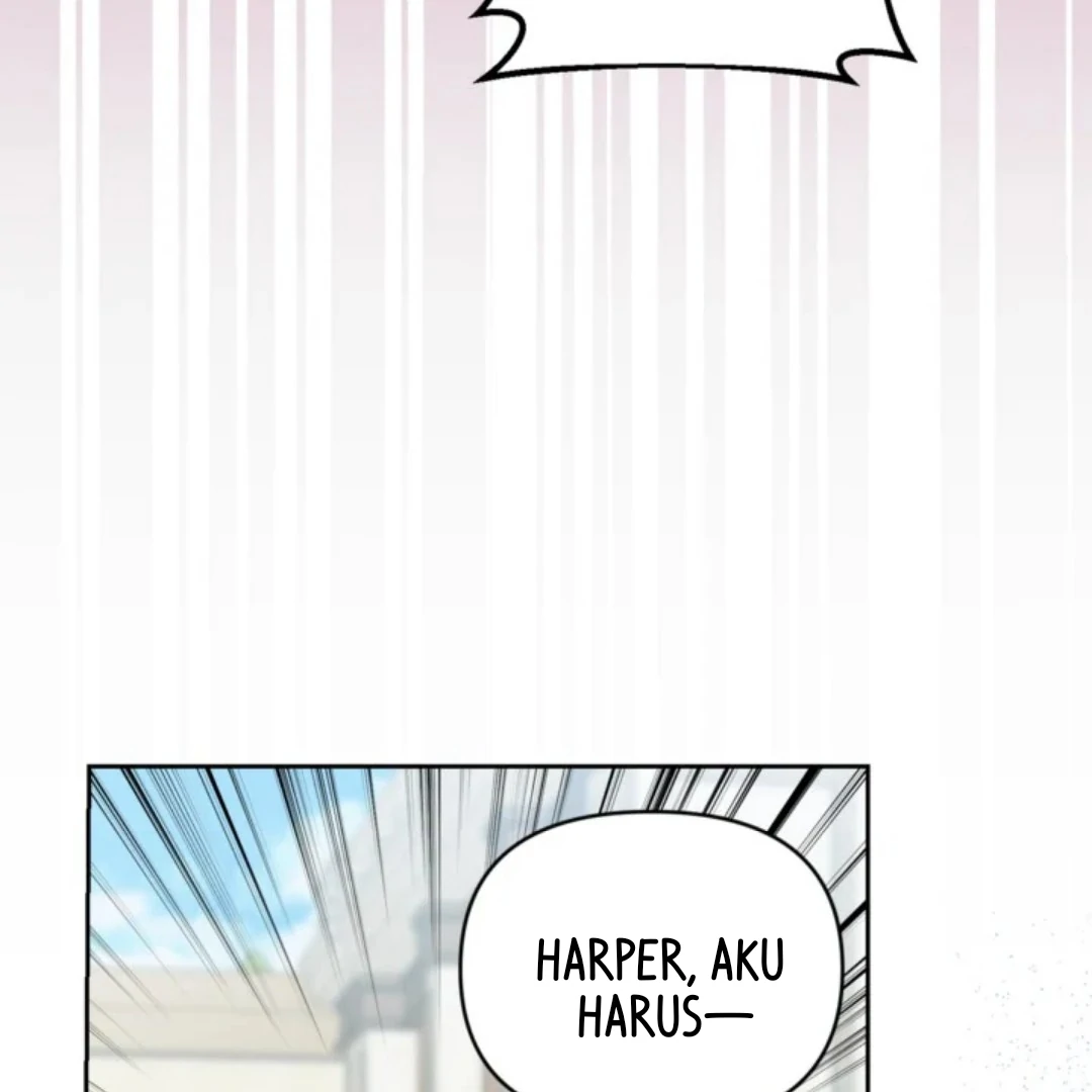 The Sister Who Was My Enemy Now Loves Me Chapter 35 - halaman 46