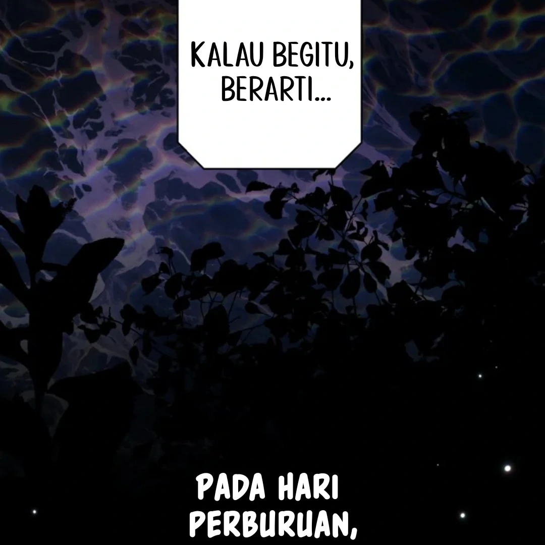 The Sister Who Was My Enemy Now Loves Me Chapter 35 - halaman 5