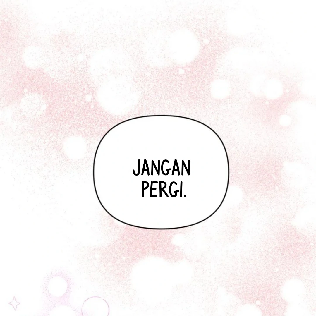 The Sister Who Was My Enemy Now Loves Me Chapter 35 - halaman 51