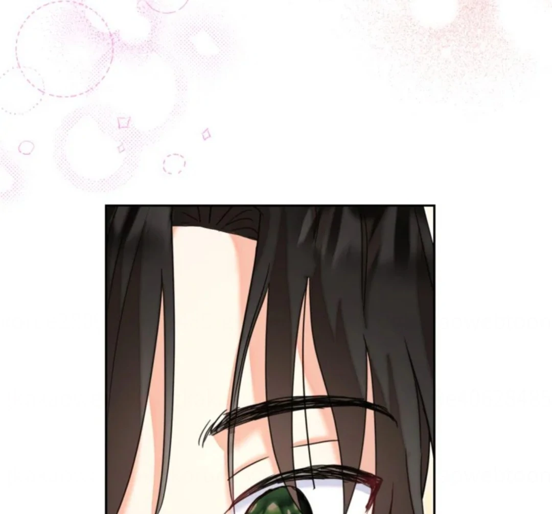 The Sister Who Was My Enemy Now Loves Me Chapter 35 - halaman 52