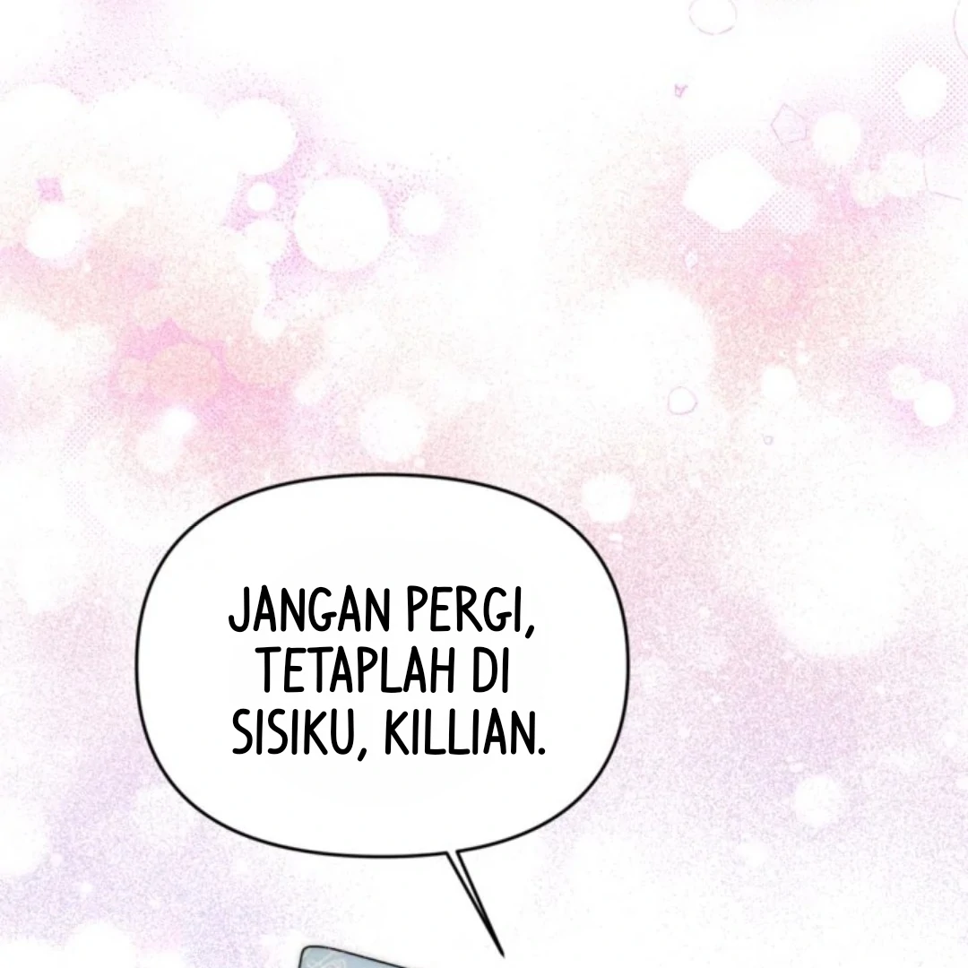 The Sister Who Was My Enemy Now Loves Me Chapter 35 - halaman 54
