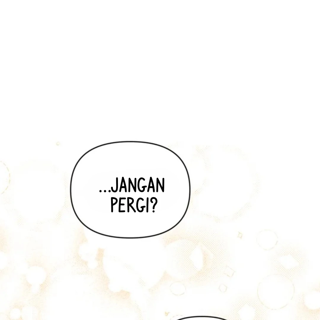 The Sister Who Was My Enemy Now Loves Me Chapter 35 - halaman 57