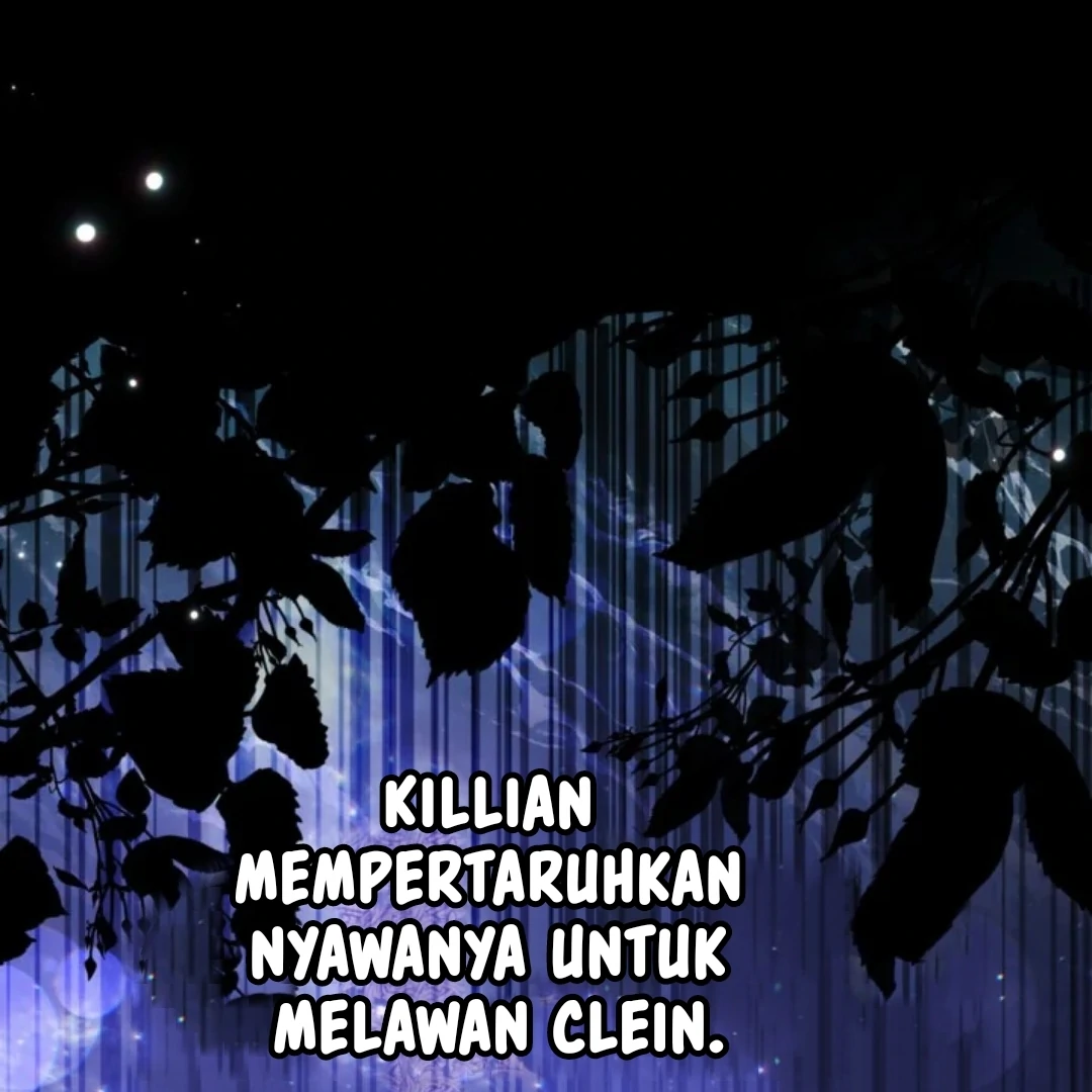 The Sister Who Was My Enemy Now Loves Me Chapter 35 - halaman 6