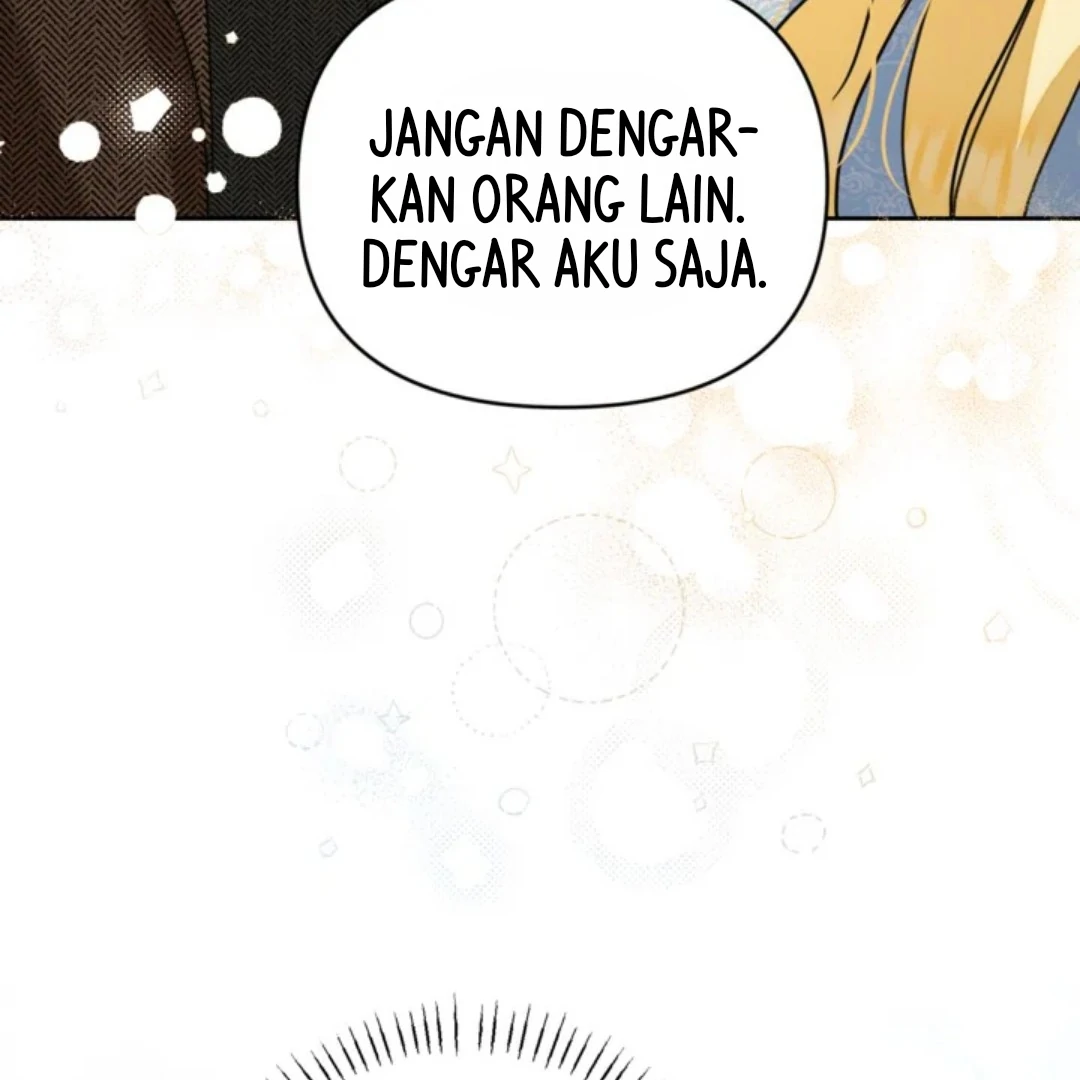 The Sister Who Was My Enemy Now Loves Me Chapter 35 - halaman 60