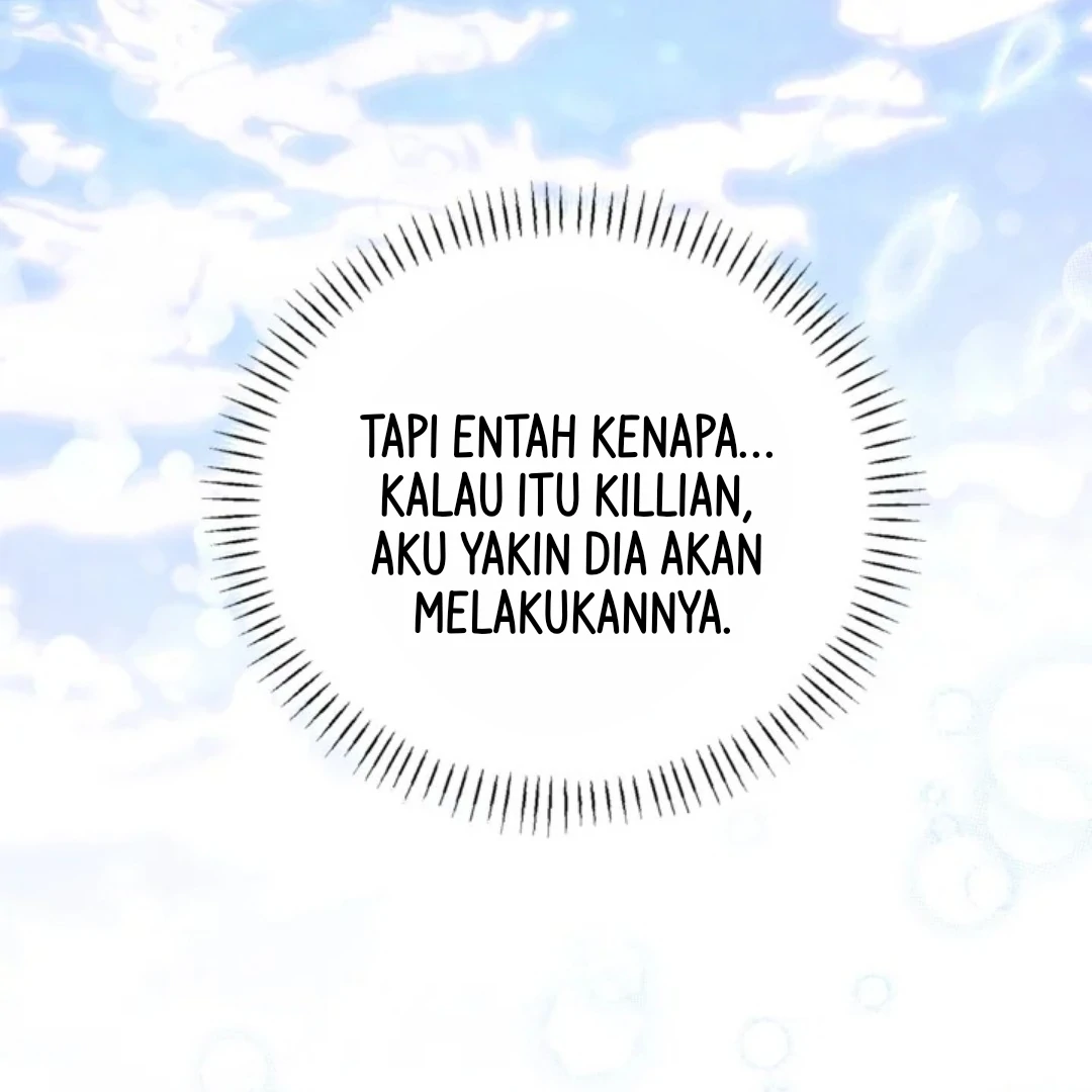 The Sister Who Was My Enemy Now Loves Me Chapter 35 - halaman 62