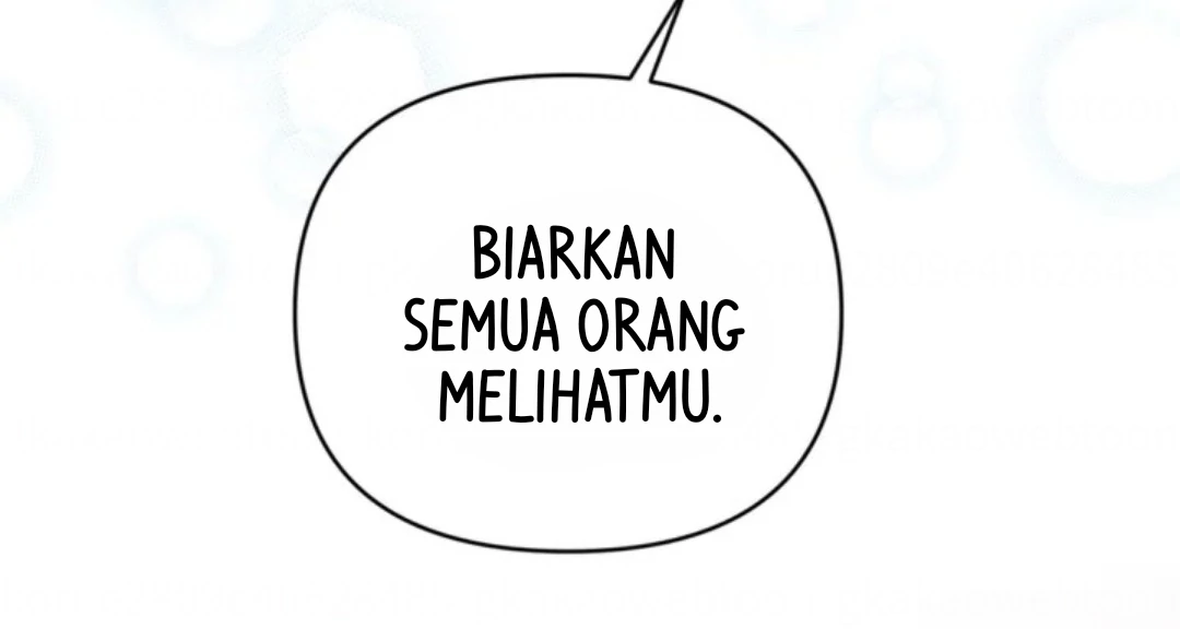 The Sister Who Was My Enemy Now Loves Me Chapter 35 - halaman 65
