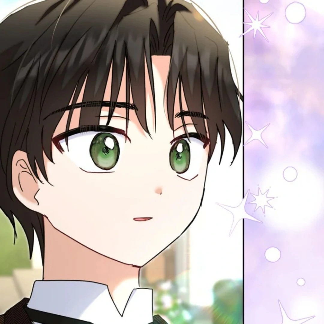 The Sister Who Was My Enemy Now Loves Me Chapter 35 - halaman 68