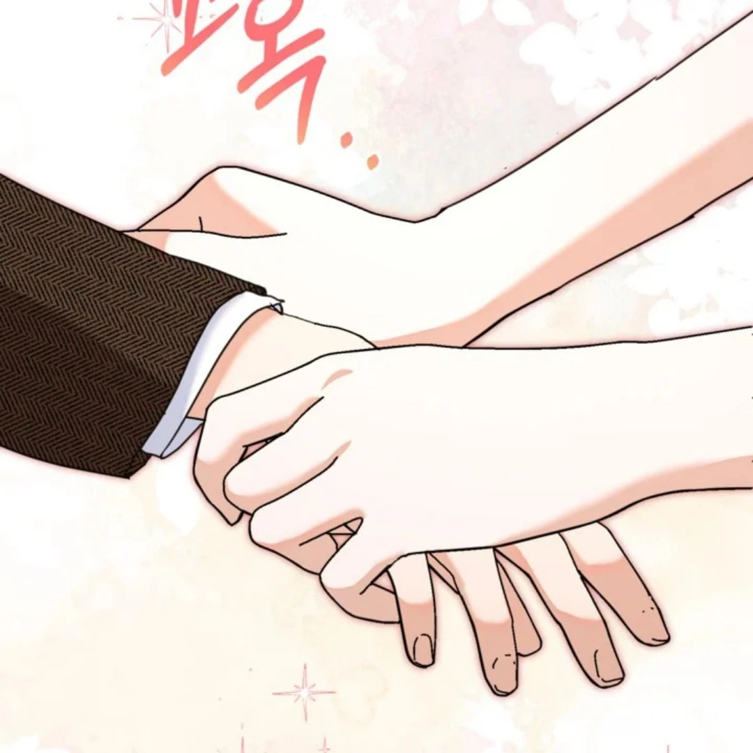 The Sister Who Was My Enemy Now Loves Me Chapter 35 - halaman 70