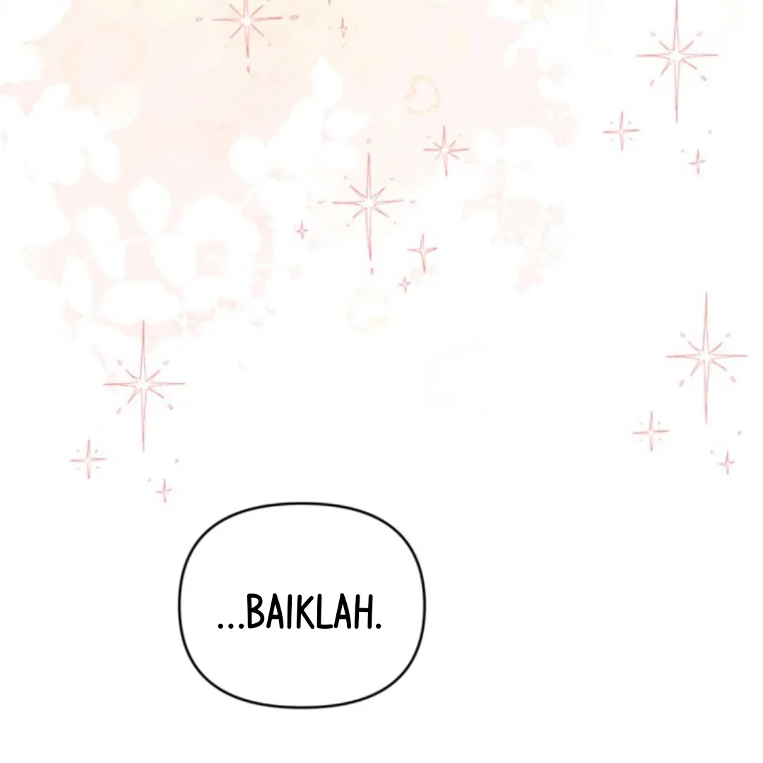The Sister Who Was My Enemy Now Loves Me Chapter 35 - halaman 71