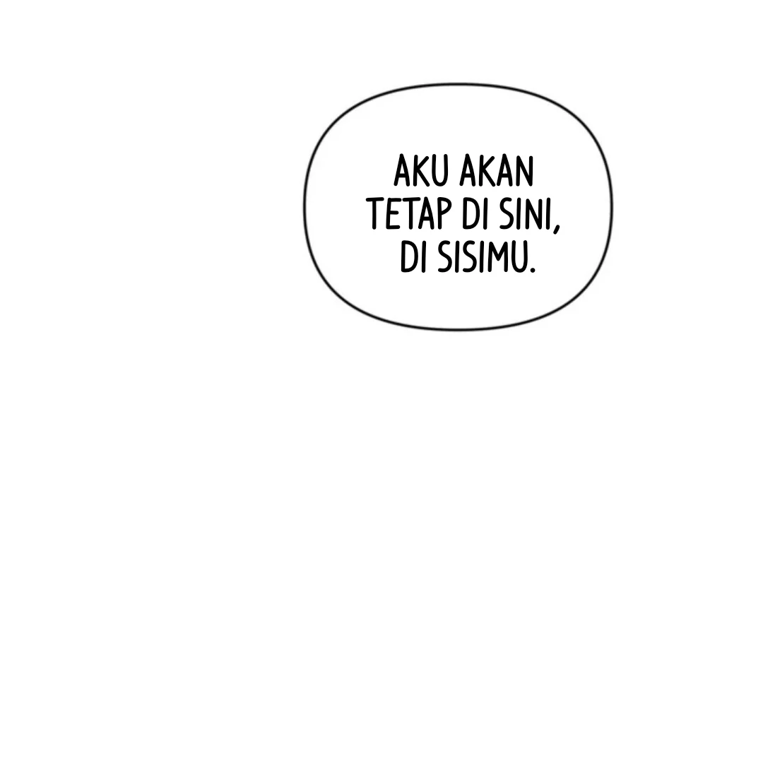 The Sister Who Was My Enemy Now Loves Me Chapter 35 - halaman 72