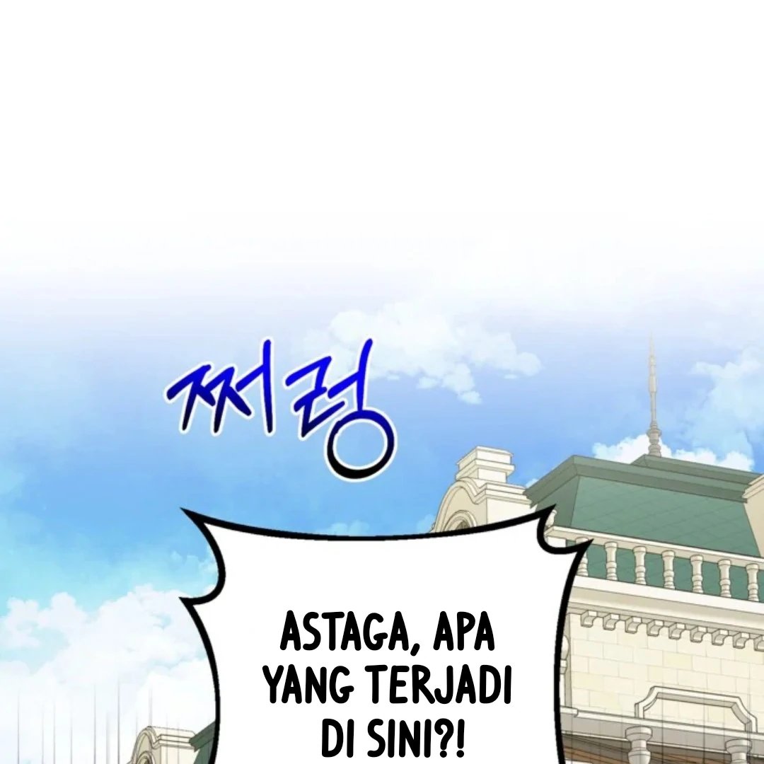 The Sister Who Was My Enemy Now Loves Me Chapter 35 - halaman 75