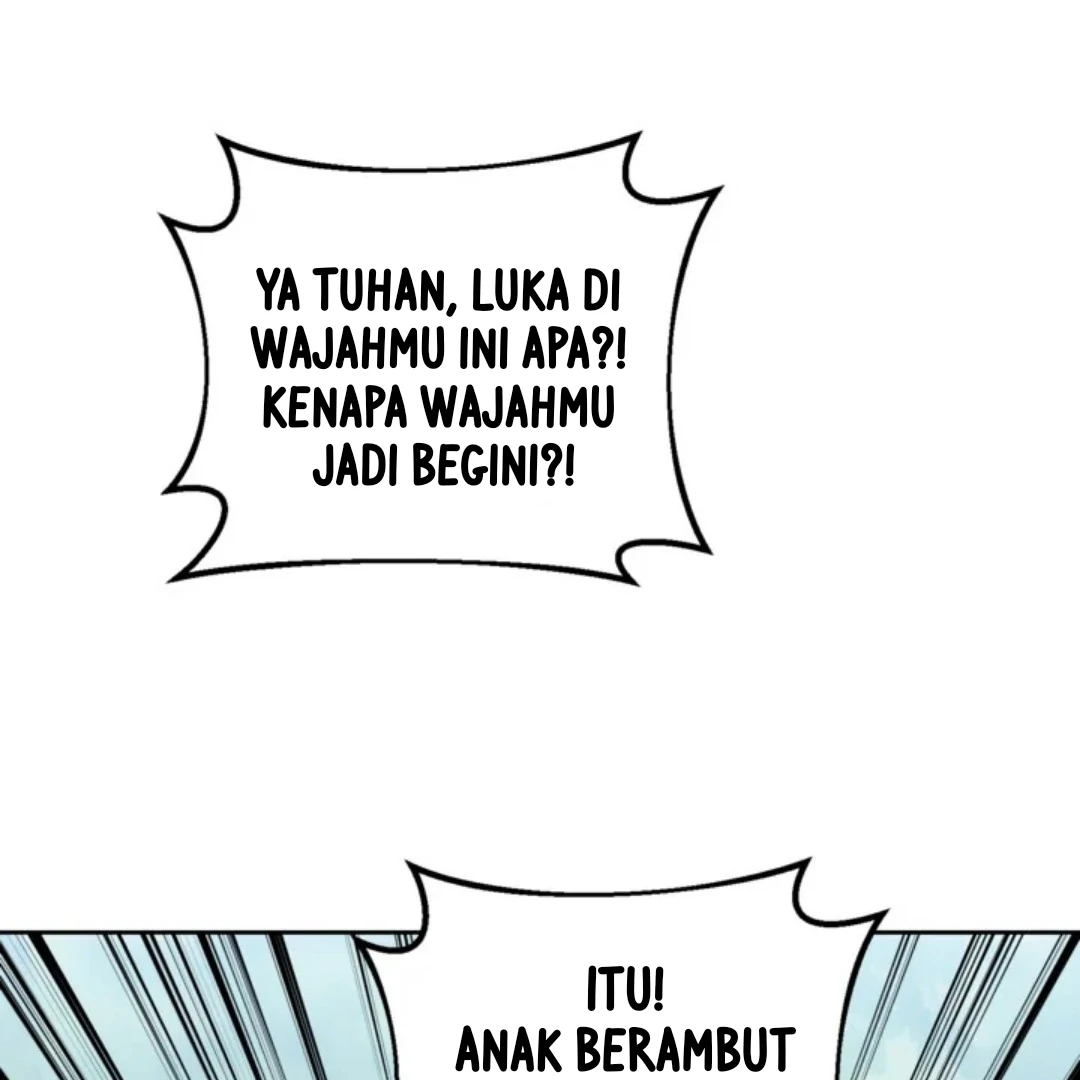 The Sister Who Was My Enemy Now Loves Me Chapter 35 - halaman 80
