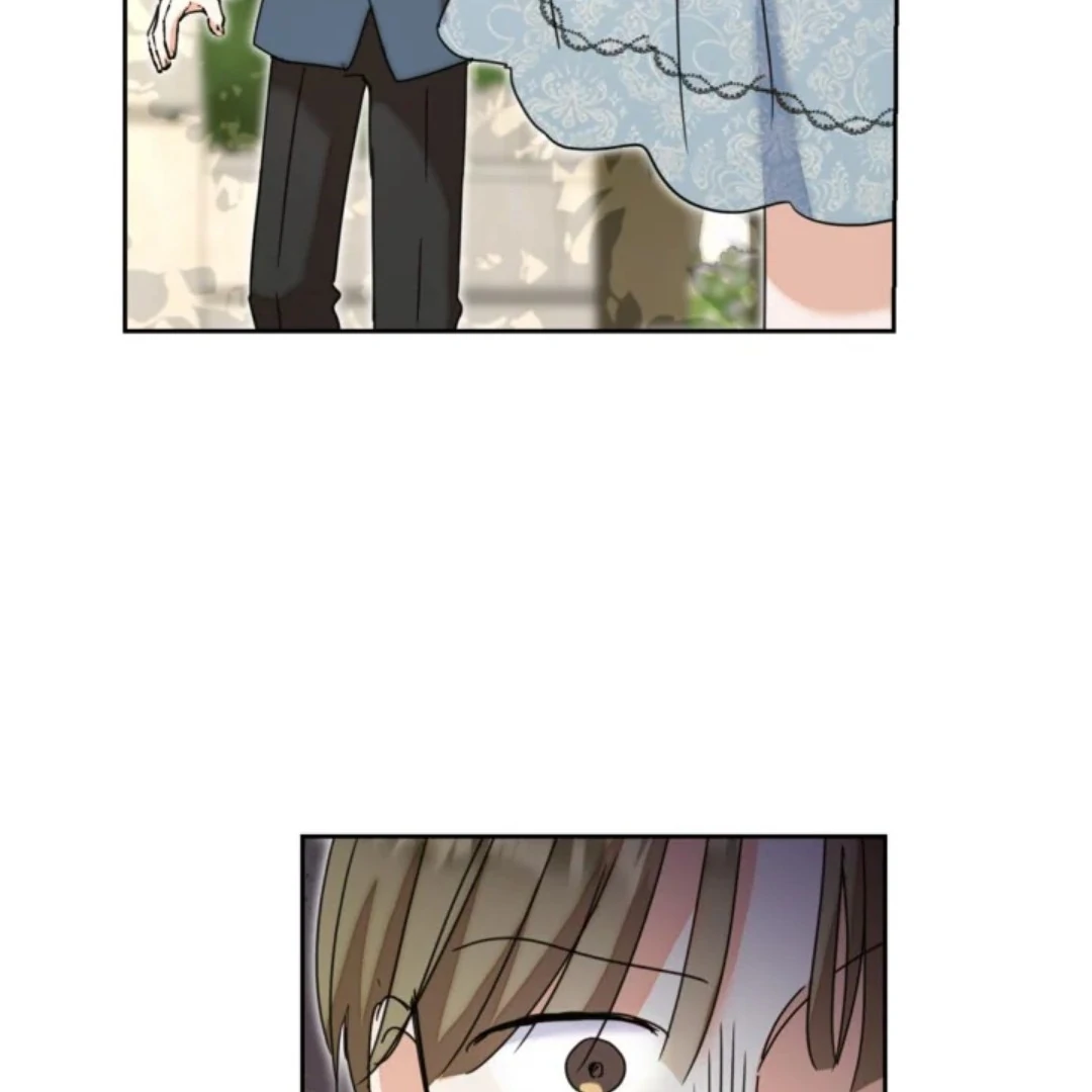 The Sister Who Was My Enemy Now Loves Me Chapter 35 - halaman 84