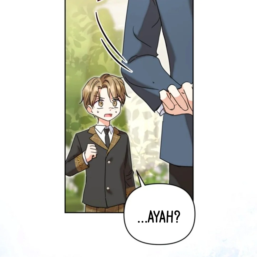 The Sister Who Was My Enemy Now Loves Me Chapter 35 - halaman 91