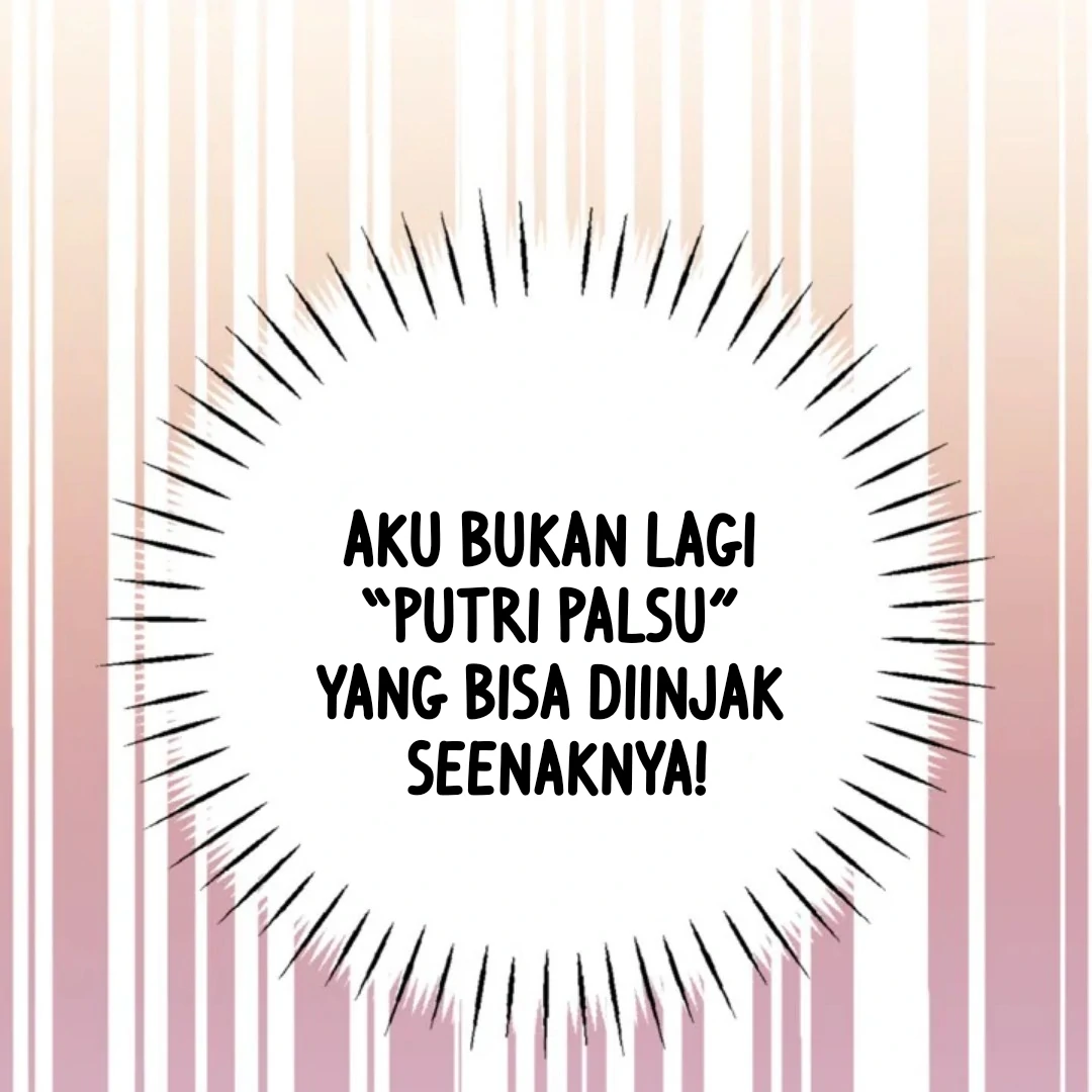The Sister Who Was My Enemy Now Loves Me Chapter 35 - halaman 96