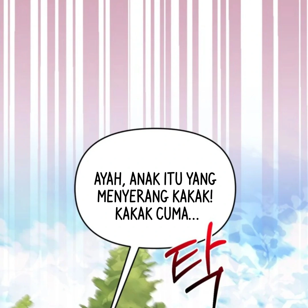 The Sister Who Was My Enemy Now Loves Me Chapter 35 - halaman 97