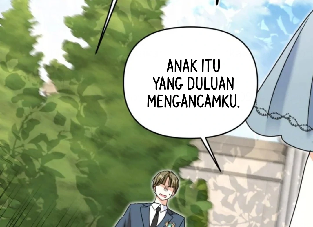The Sister Who Was My Enemy Now Loves Me Chapter 35 - halaman 98