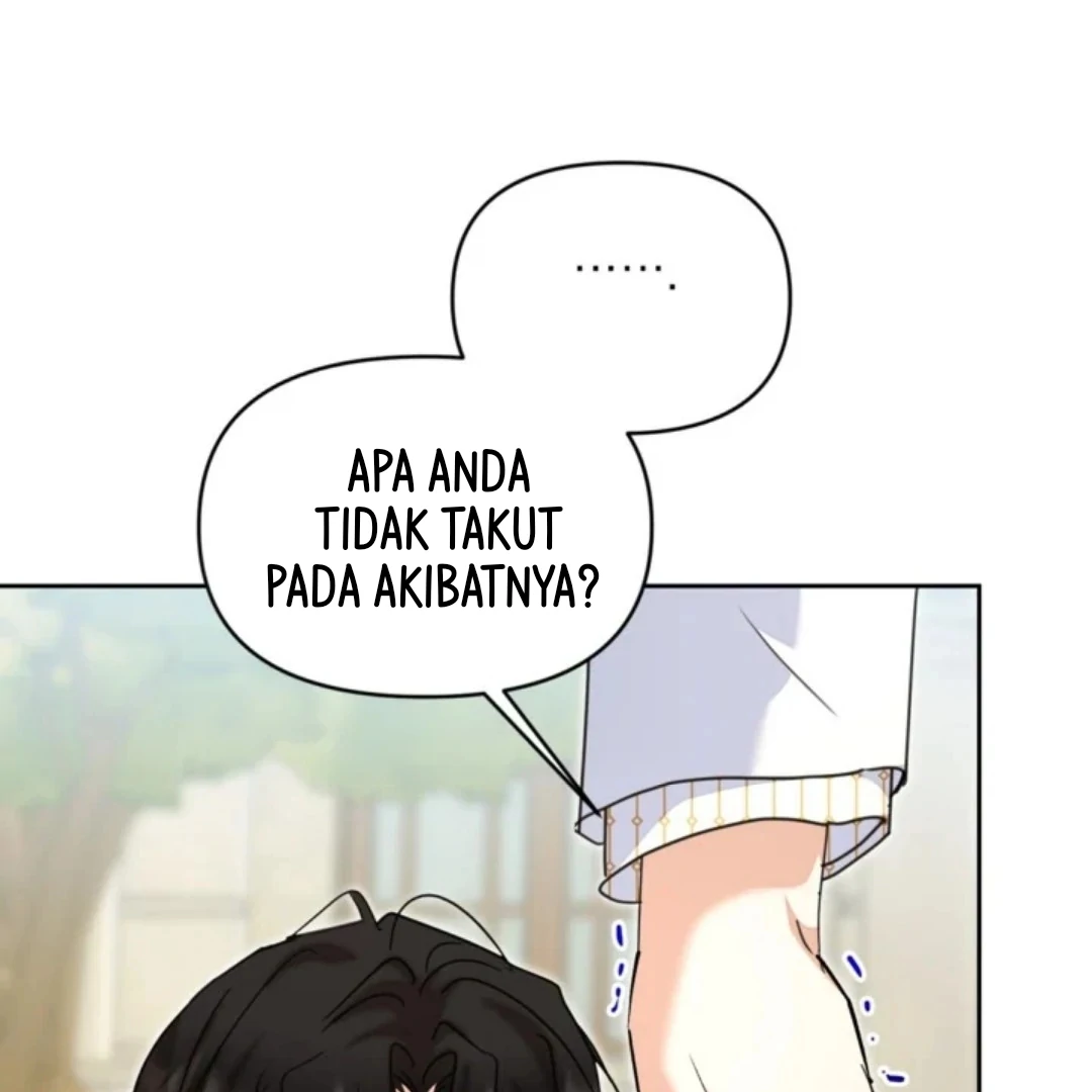 The Sister Who Was My Enemy Now Loves Me Chapter 36 - halaman 101