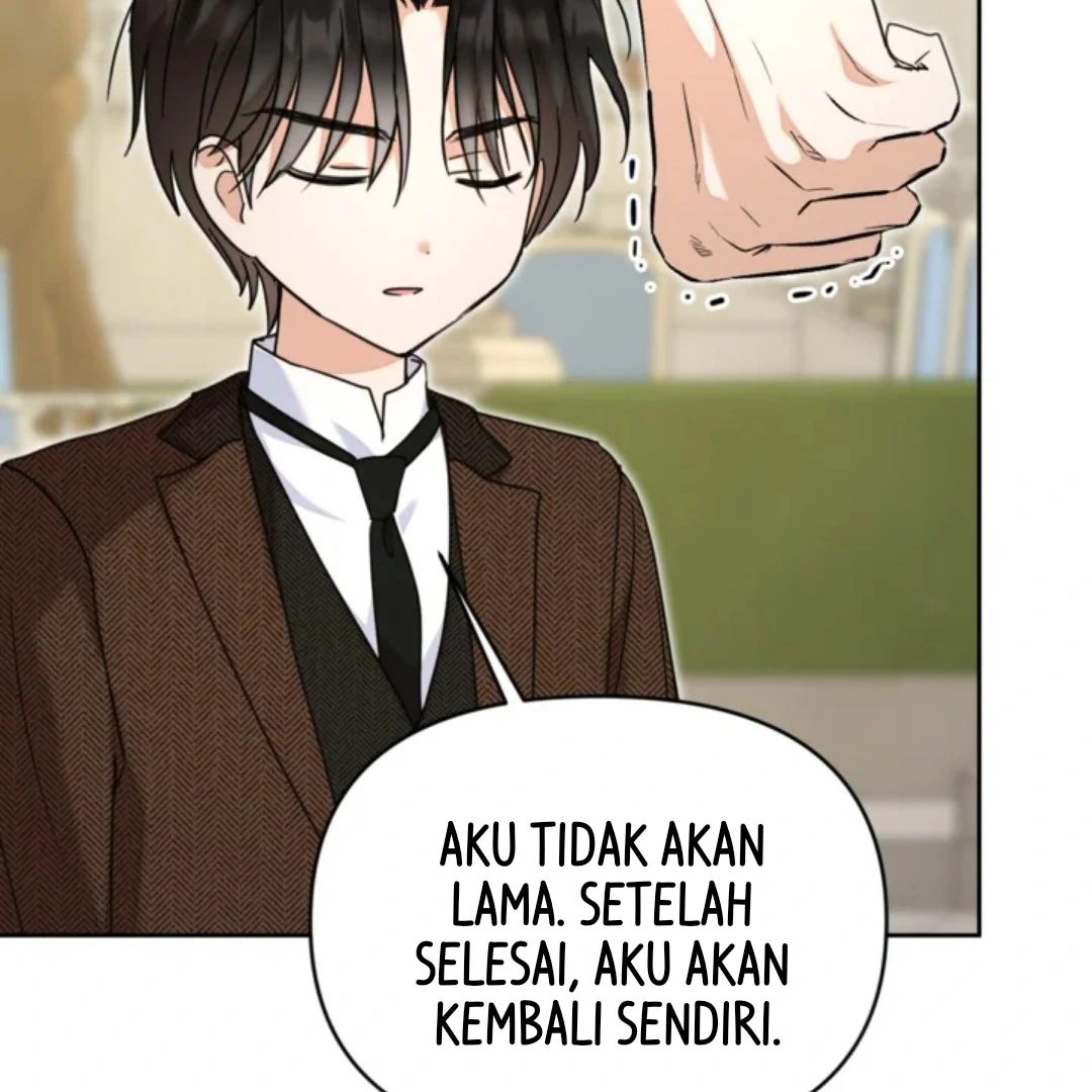 The Sister Who Was My Enemy Now Loves Me Chapter 36 - halaman 102