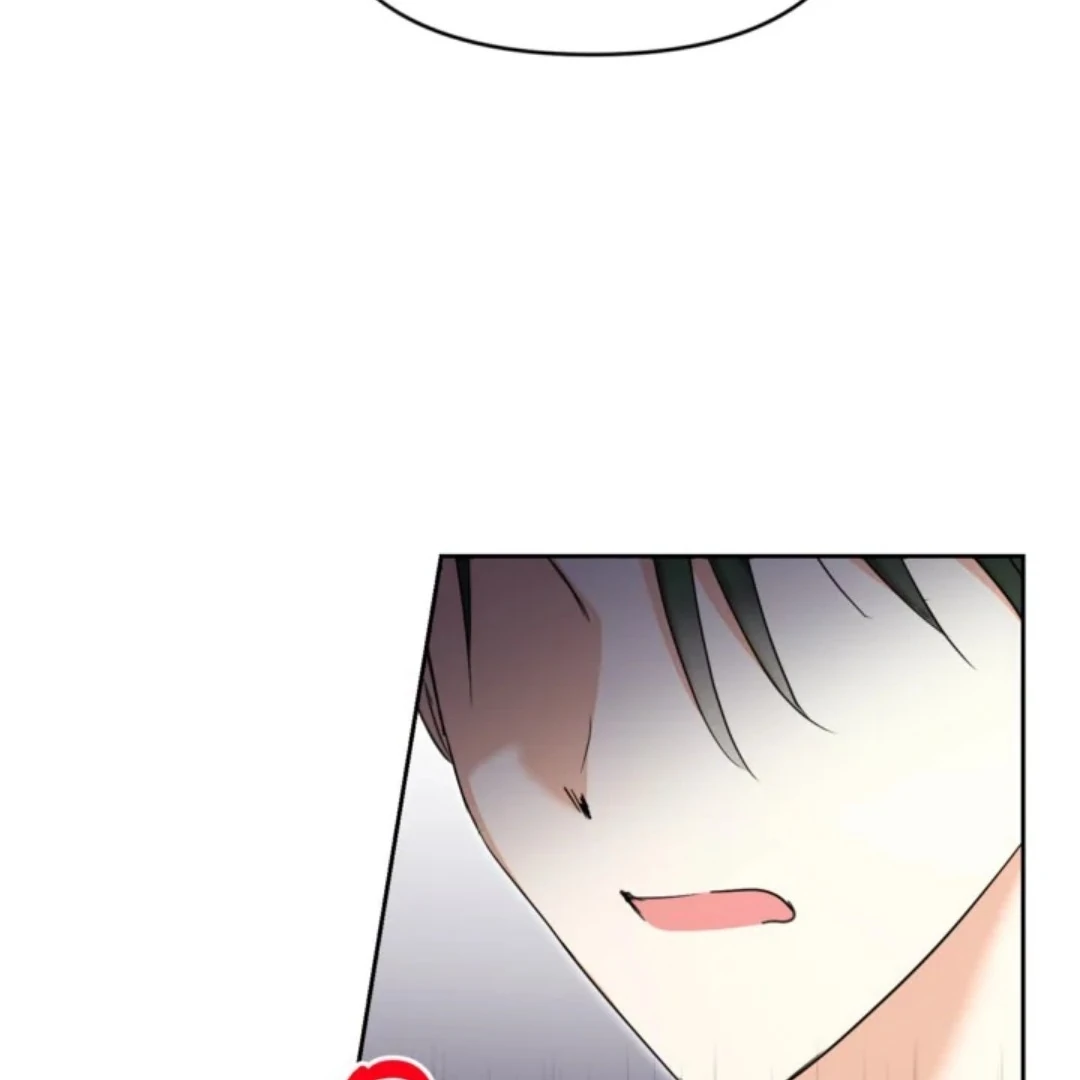 The Sister Who Was My Enemy Now Loves Me Chapter 36 - halaman 103