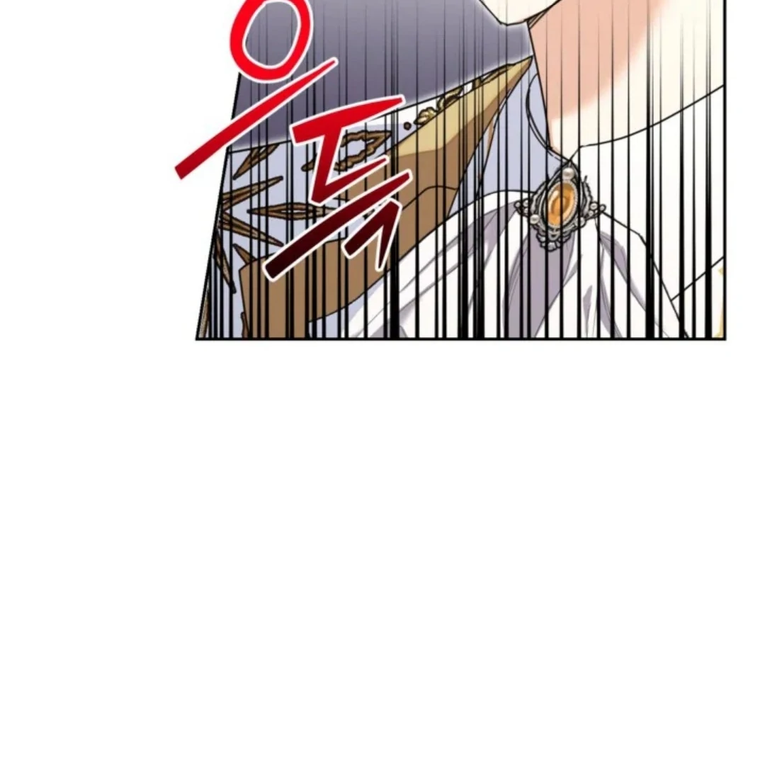 The Sister Who Was My Enemy Now Loves Me Chapter 36 - halaman 104