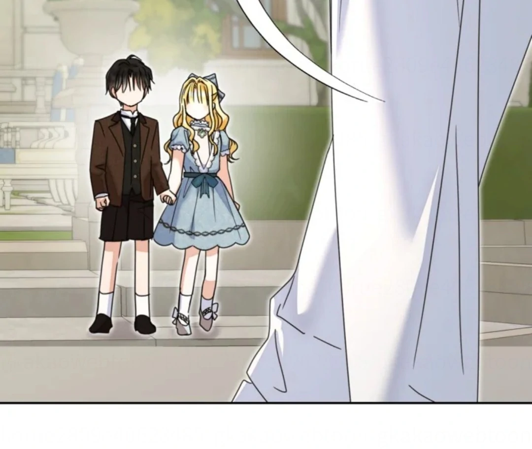 The Sister Who Was My Enemy Now Loves Me Chapter 36 - halaman 106