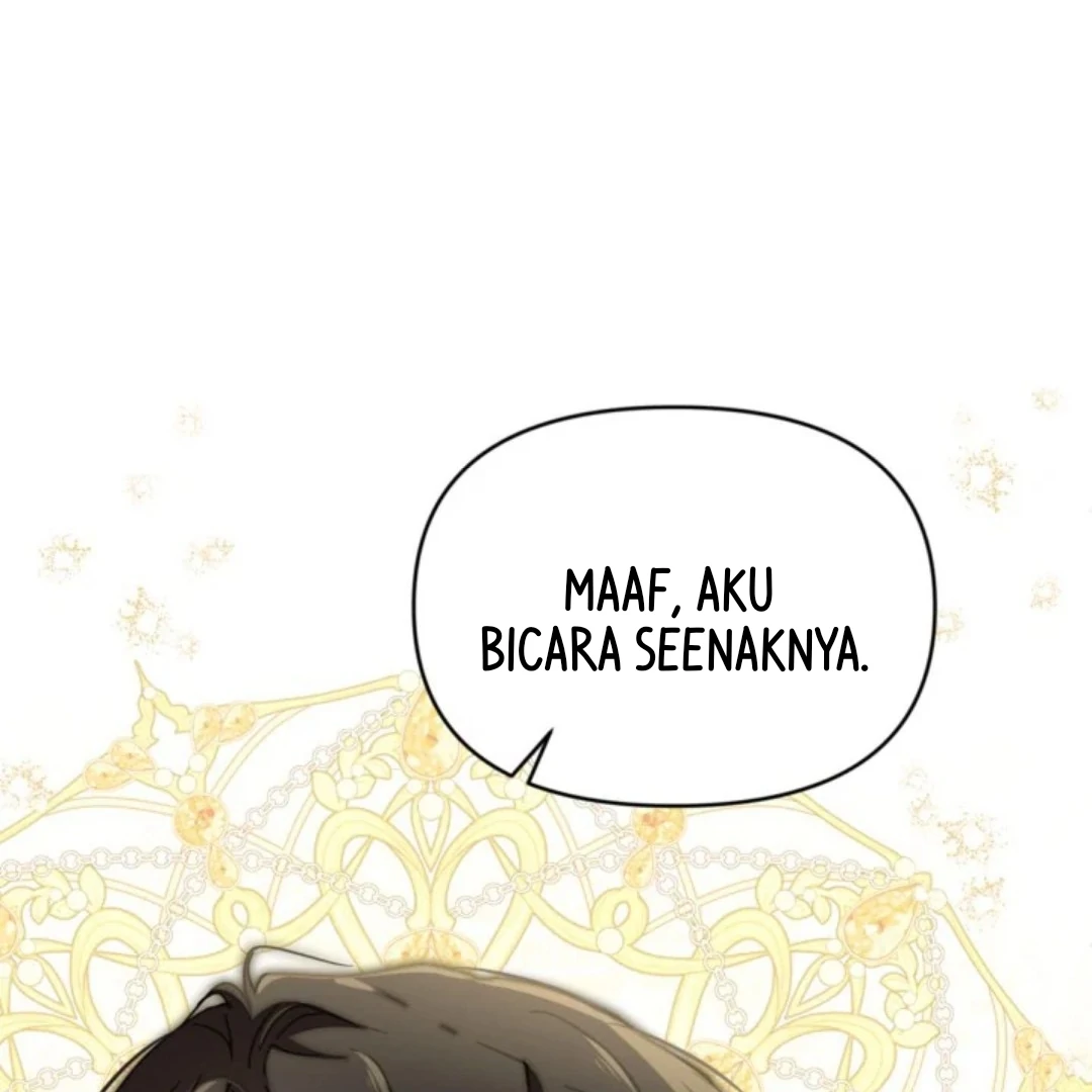 The Sister Who Was My Enemy Now Loves Me Chapter 36 - halaman 110