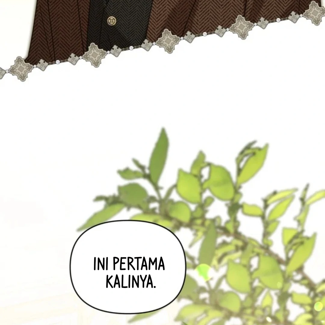 The Sister Who Was My Enemy Now Loves Me Chapter 36 - halaman 112