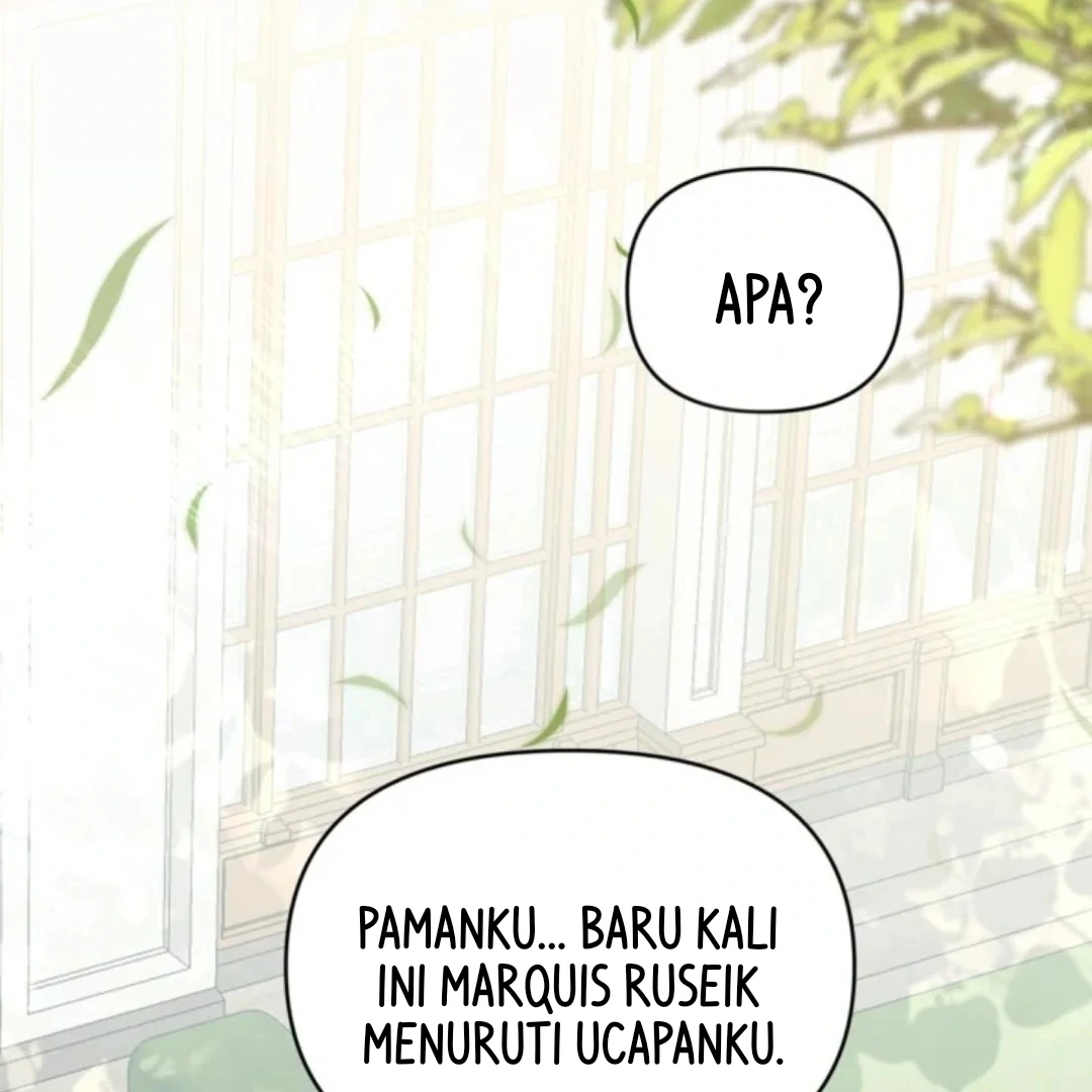 The Sister Who Was My Enemy Now Loves Me Chapter 36 - halaman 113