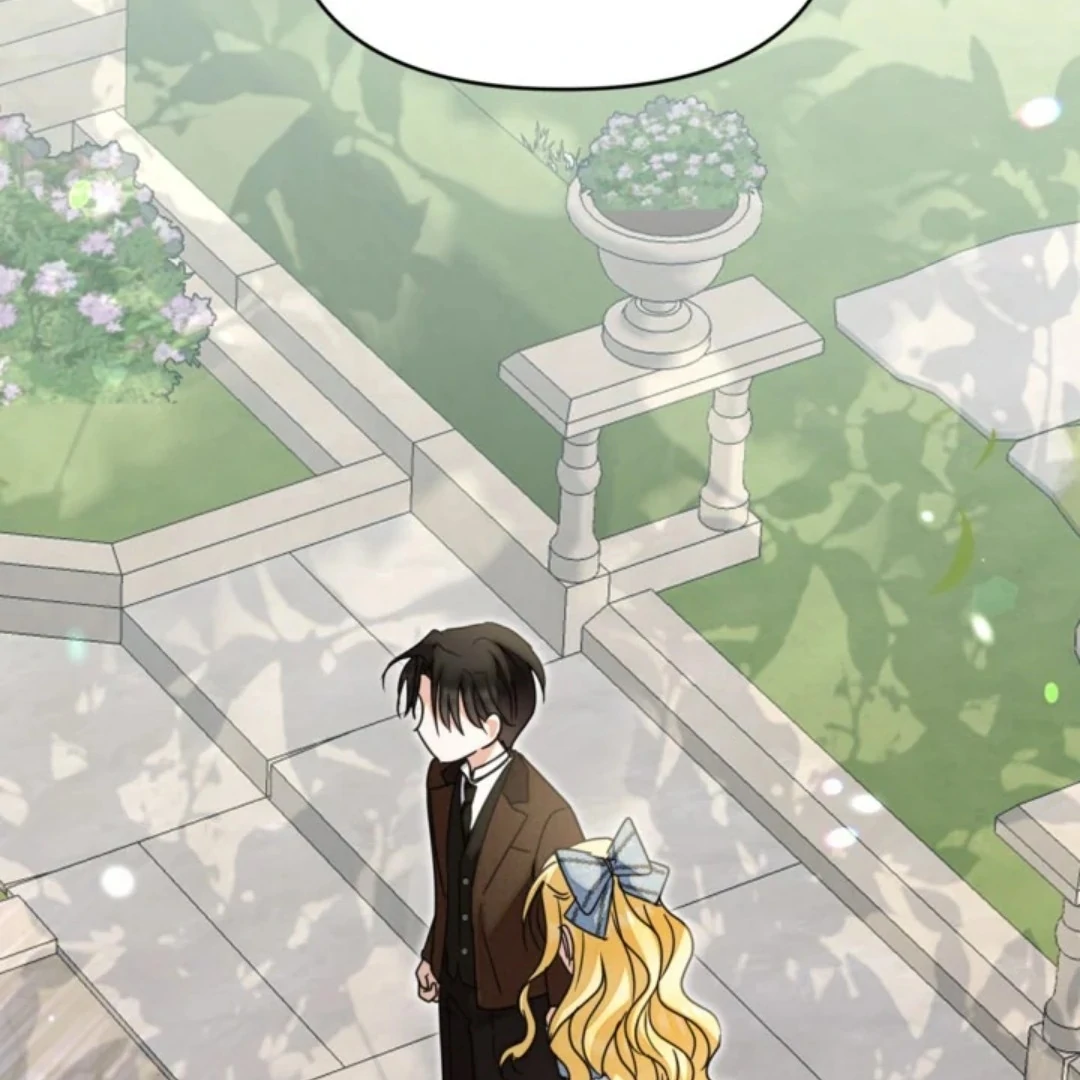 The Sister Who Was My Enemy Now Loves Me Chapter 36 - halaman 114