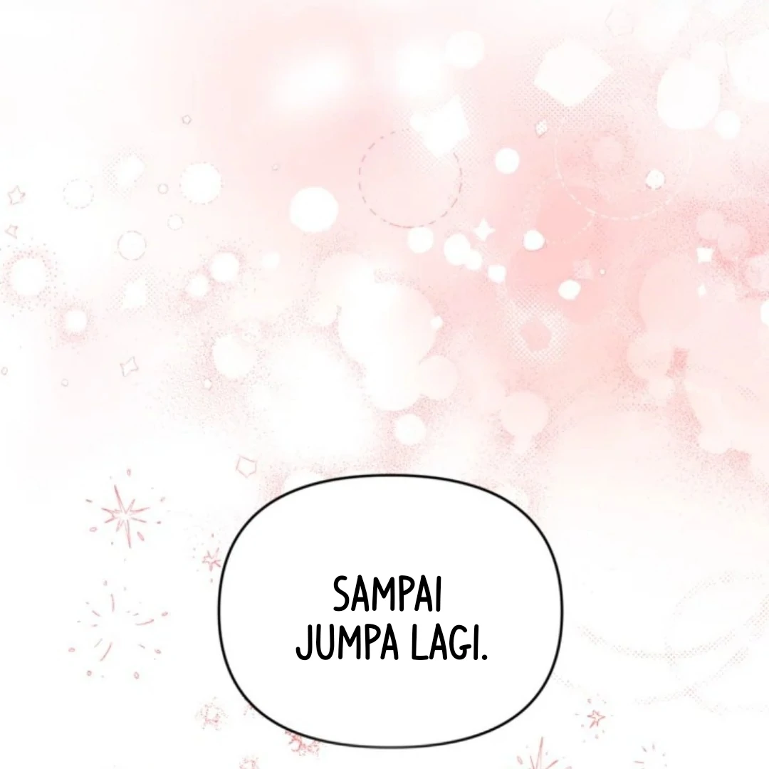 The Sister Who Was My Enemy Now Loves Me Chapter 36 - halaman 119