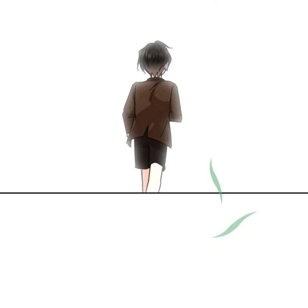 The Sister Who Was My Enemy Now Loves Me Chapter 36 - halaman 122