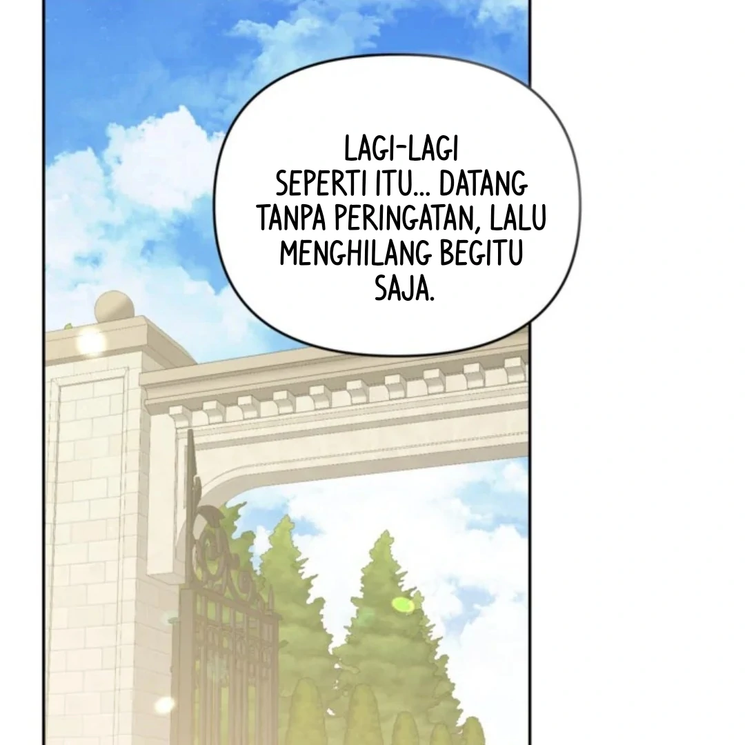 The Sister Who Was My Enemy Now Loves Me Chapter 36 - halaman 125